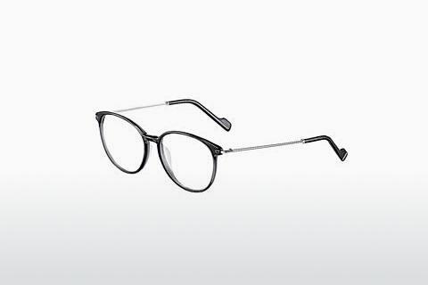 Glasses Menrad 12032 4621