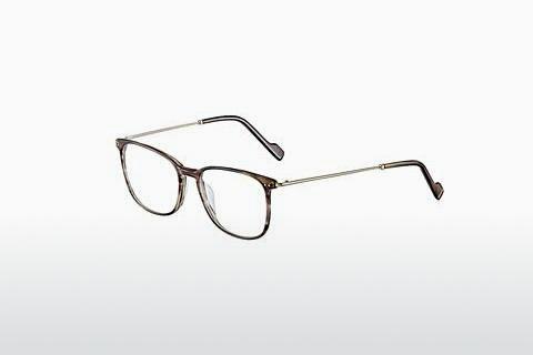 Glasses Menrad 12035 6397