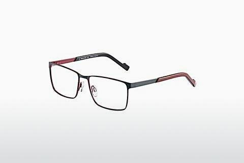 Glasses Menrad 13371 1788