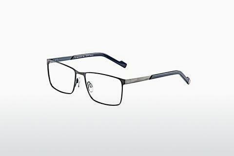Glasses Menrad 13371 1789