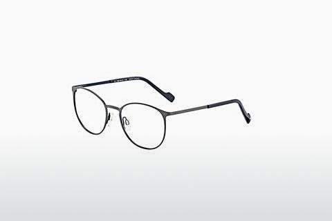 Glasses Menrad 13395 1841