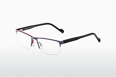 Glasses Menrad 13401 3100
