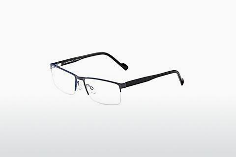 Glasses Menrad 13401 6500