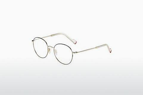 Glasses Menrad 13402 6000
