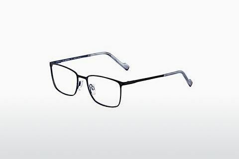 Glasses Menrad 13417 6100