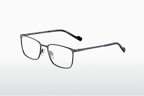 Glasses Menrad 13417 6500