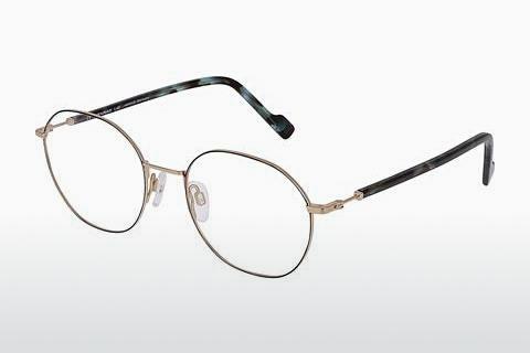 Glasses Menrad 13420 6000