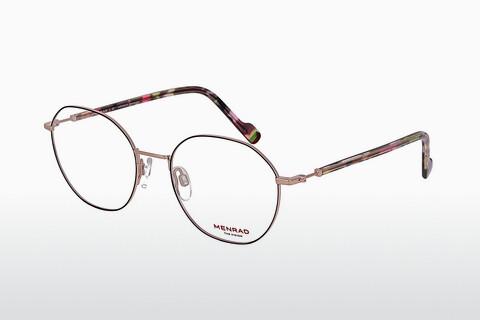 Glasses Menrad 13420 7100