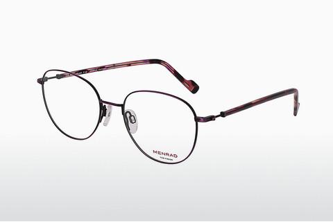 Glasses Menrad 13422 1865