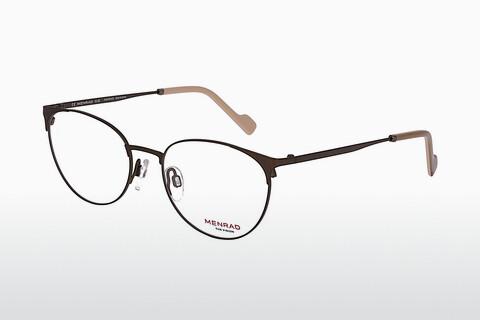 Glasses Menrad 13426 1866