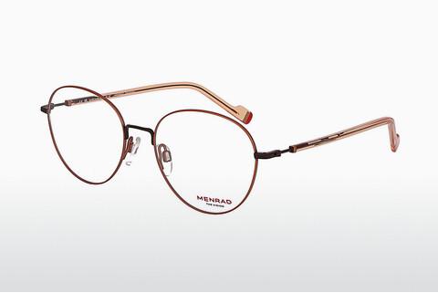 Glasses Menrad 13430 1874