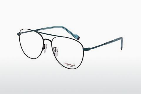 Glasses Menrad 13431 1876