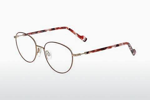 Glasses Menrad 13436 2100