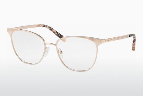 Glasses Michael Kors NAO (MK3018 1194)