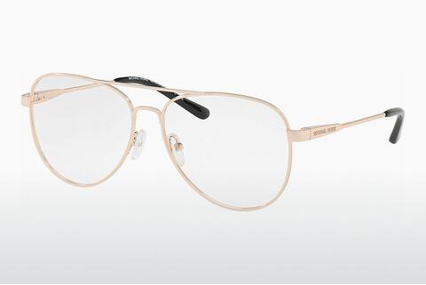 Glasses Michael Kors PROCIDA (MK3019 1116)
