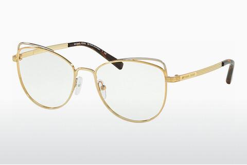 Glasses Michael Kors SANTIAGO (MK3025 1212)