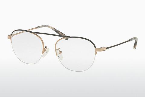 Glasses Michael Kors CASABLANCA (MK3028 1108)