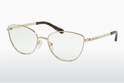Glasses Michael Kors BUENA VISTA (MK3030 1014)