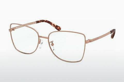 Glasses Michael Kors MEMPHIS (MK3035 1108)
