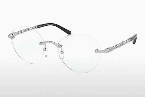 Glasses Michael Kors MACDOUGAL (MK3037 1001)