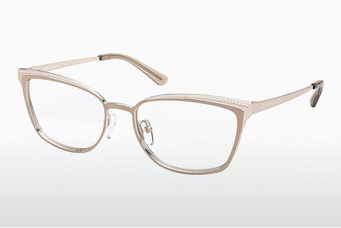 Glasses Michael Kors VALLARTA (MK3038 1213)