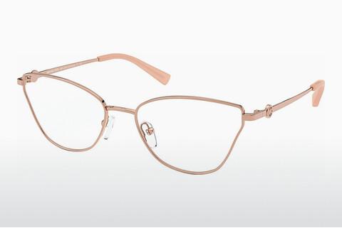 Glasses Michael Kors TOULOUSE (MK3039 1108)