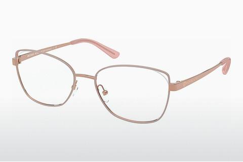Glasses Michael Kors ANACAPRI (MK3043 1118)