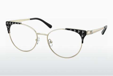 Glasses Michael Kors HANALEI (MK3047 1014)