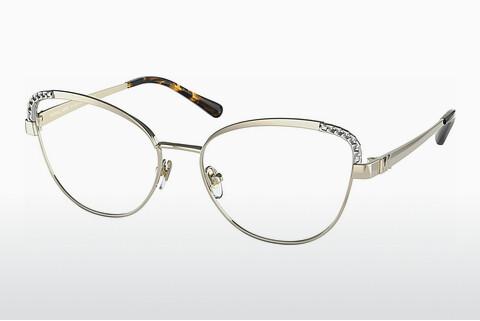 Glasses Michael Kors ANDALUSIA (MK3051 1014)