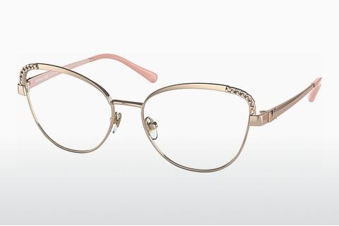 Glasses Michael Kors ANDALUSIA (MK3051 1108)