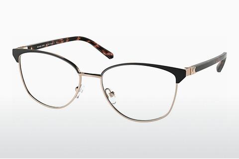 Glasses Michael Kors FERNIE (MK3053 1109)