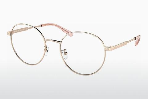 Glasses Michael Kors GENOA (MK3055 1108)