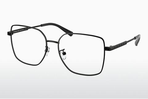 Glasses Michael Kors NAXOS (MK3056 1004)