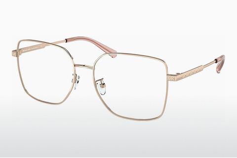 Glasses Michael Kors NAXOS (MK3056 1108)