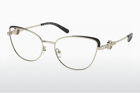 Glasses Michael Kors TRINIDAD (MK3058B 1014)