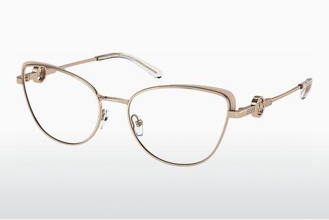 Glasses Michael Kors TRINIDAD (MK3058B 1108)