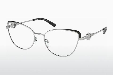 Glasses Michael Kors TRINIDAD (MK3058B 1153)