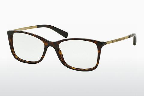 Glasses Michael Kors ANTIBES (MK4016 3006)
