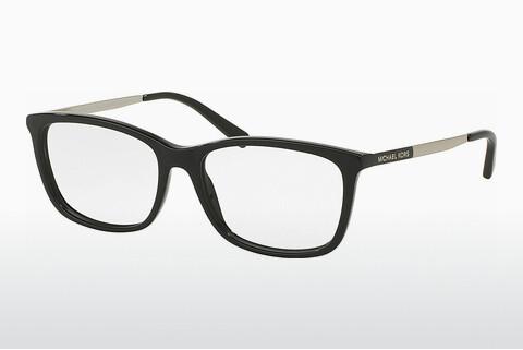 Glasses Michael Kors VIVIANNA II (MK4030 3163)