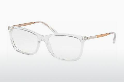 Glasses Michael Kors VIVIANNA II (MK4030 3998)