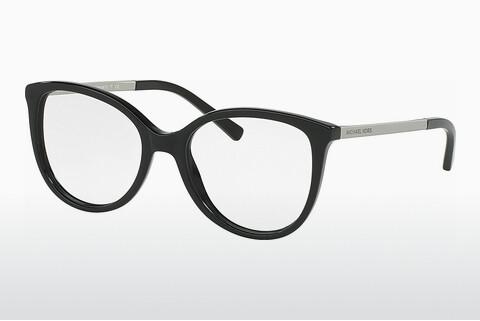 Glasses Michael Kors ANTHEIA (MK4034 3204)