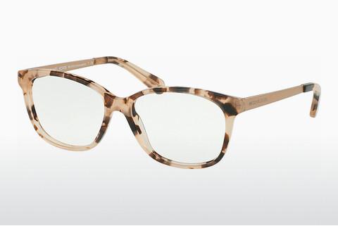 Glasses Michael Kors AMBROSINE (MK4035 3205)