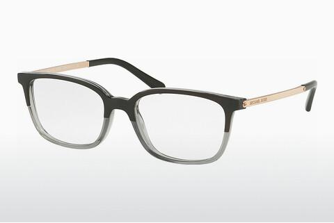 Glasses Michael Kors BLY (MK4047 3280)