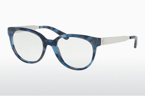 Glasses Michael Kors GRANADA (MK4053 3310)