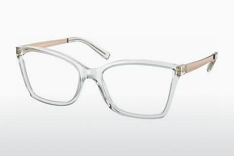 Glasses Michael Kors CARACAS (MK4058 3050)