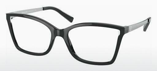 Glasses Michael Kors CARACAS (MK4058 3332)