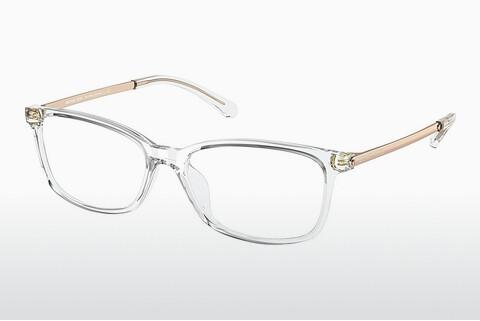 Glasses Michael Kors TELLURIDE (MK4060U 3015)