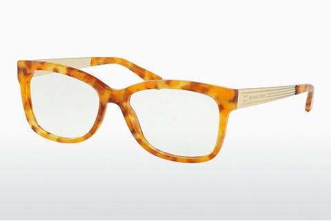 Glasses Michael Kors PALOMA III (MK4064 3734)