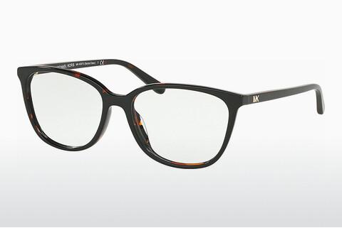Glasses Michael Kors SANTA CLARA (MK4067U 3781)