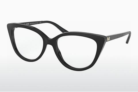 Glasses Michael Kors LUXEMBURG (MK4070 3005)